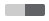 Display Standard Keys toggle